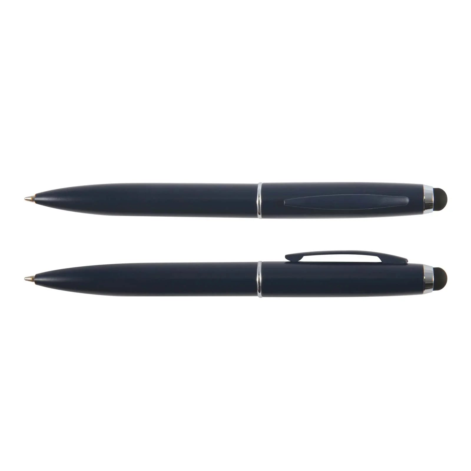 Starion Pen - PrintaPromo