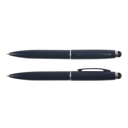 Starion Pen - PrintaPromo
