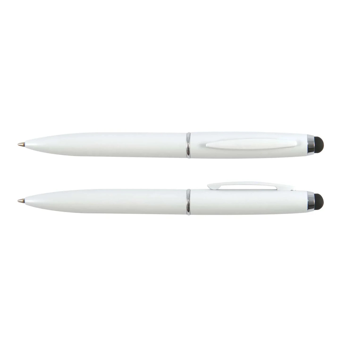 Starion Pen - PrintaPromo