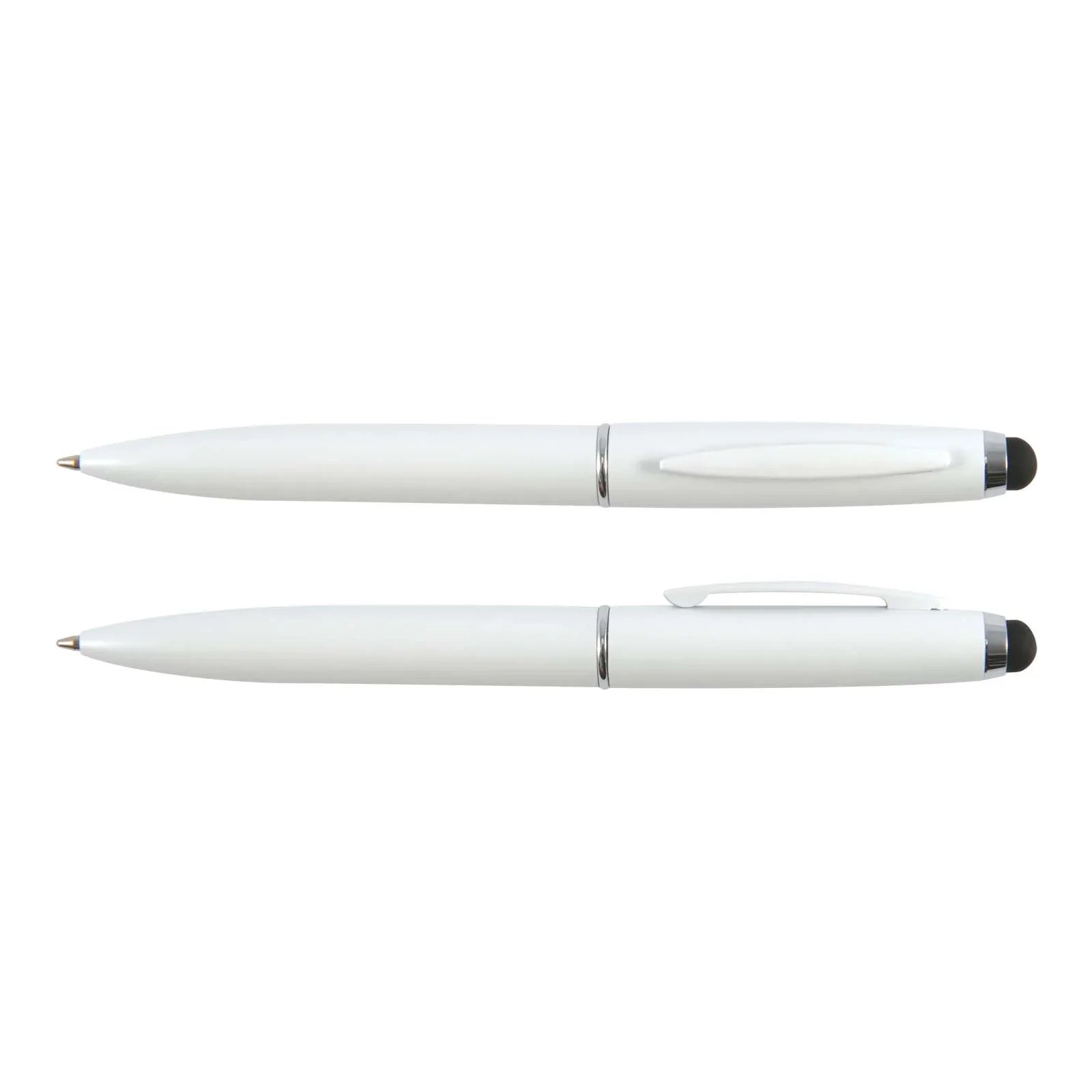 Starion Pen - PrintaPromo