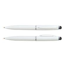 Starion Pen - PrintaPromo