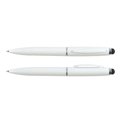 Starion Pen - PrintaPromo