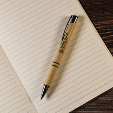 Napier Paper Pen - PrintaPromo