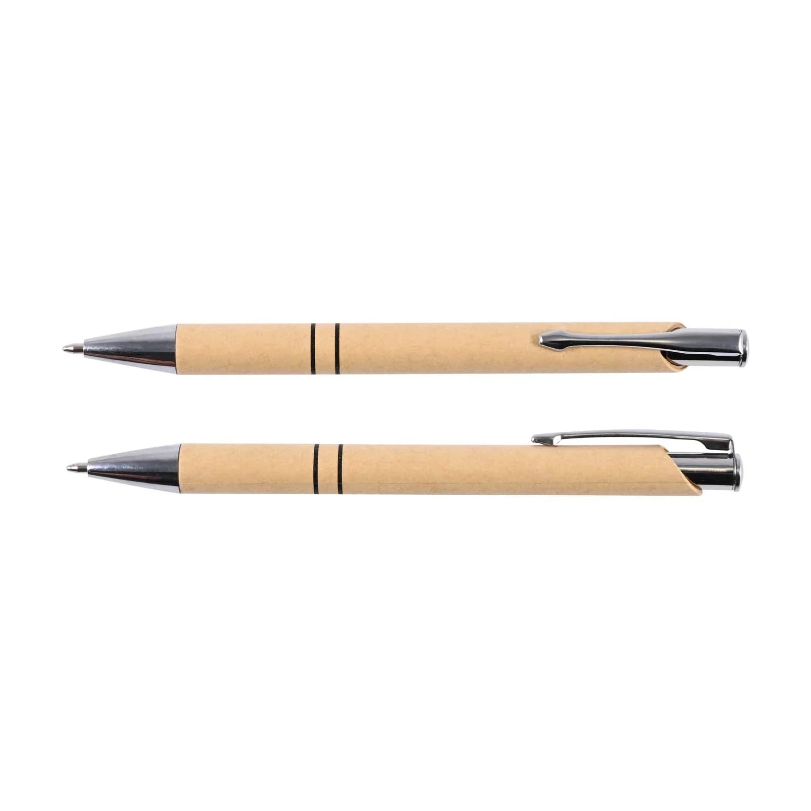 Napier Paper Pen - PrintaPromo