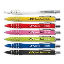Titan Pen - PrintaPromo