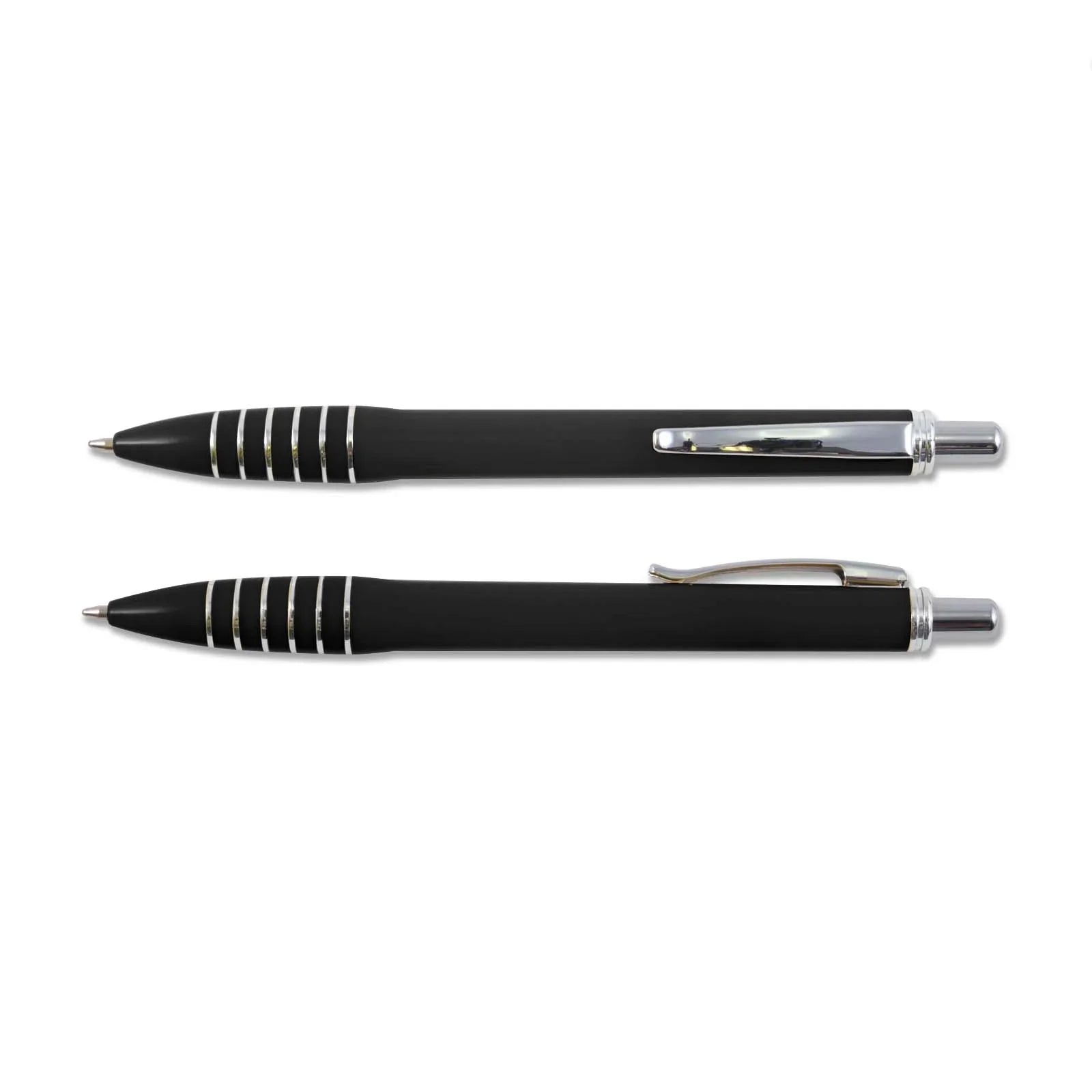 Titan Pen - PrintaPromo