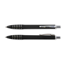 Titan Pen - PrintaPromo