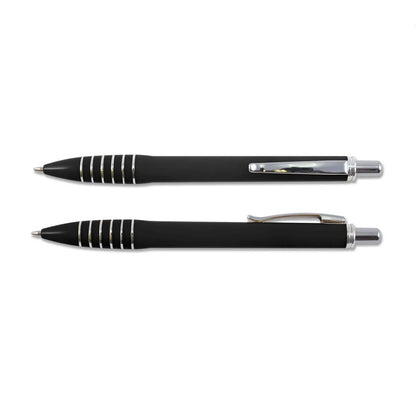 Titan Pen - PrintaPromo
