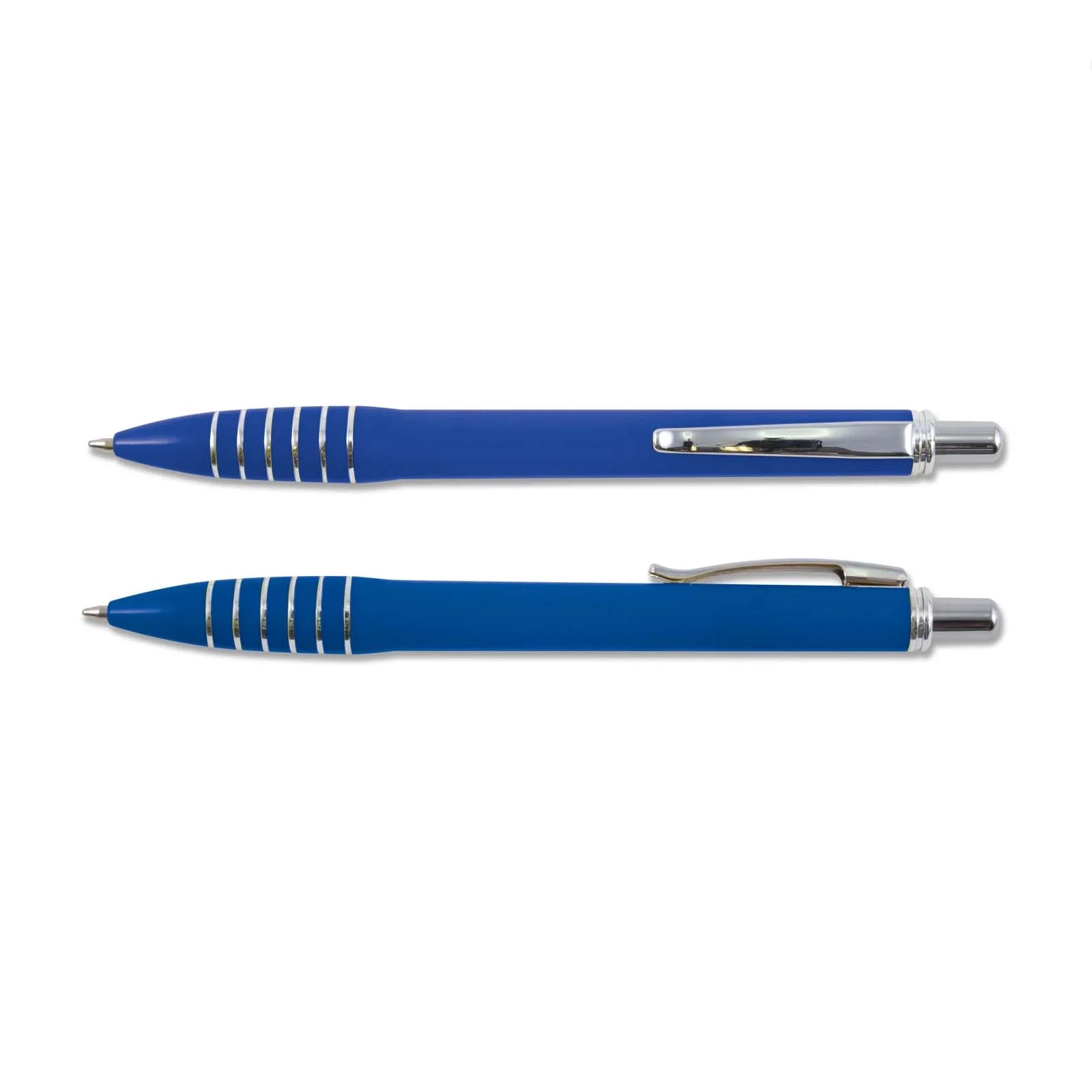 Titan Pen - PrintaPromo