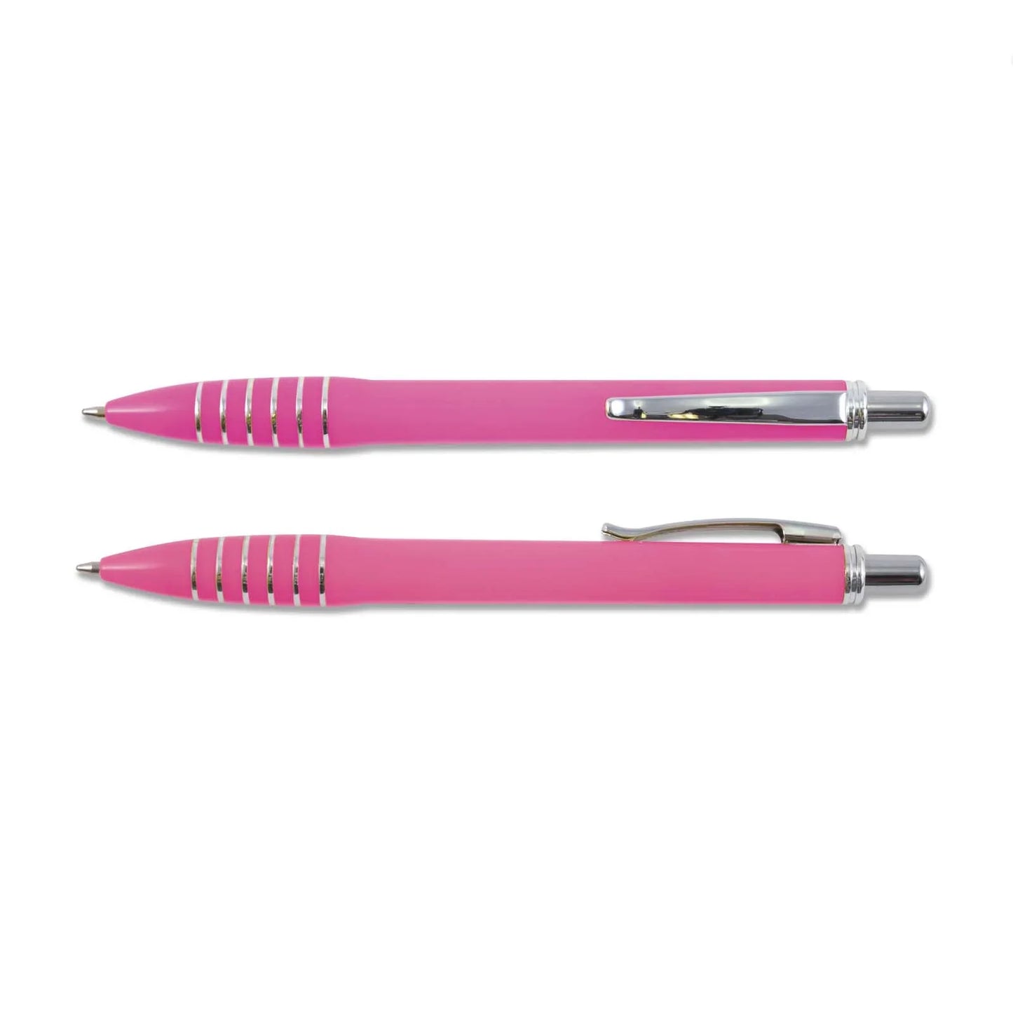 Titan Pen - PrintaPromo