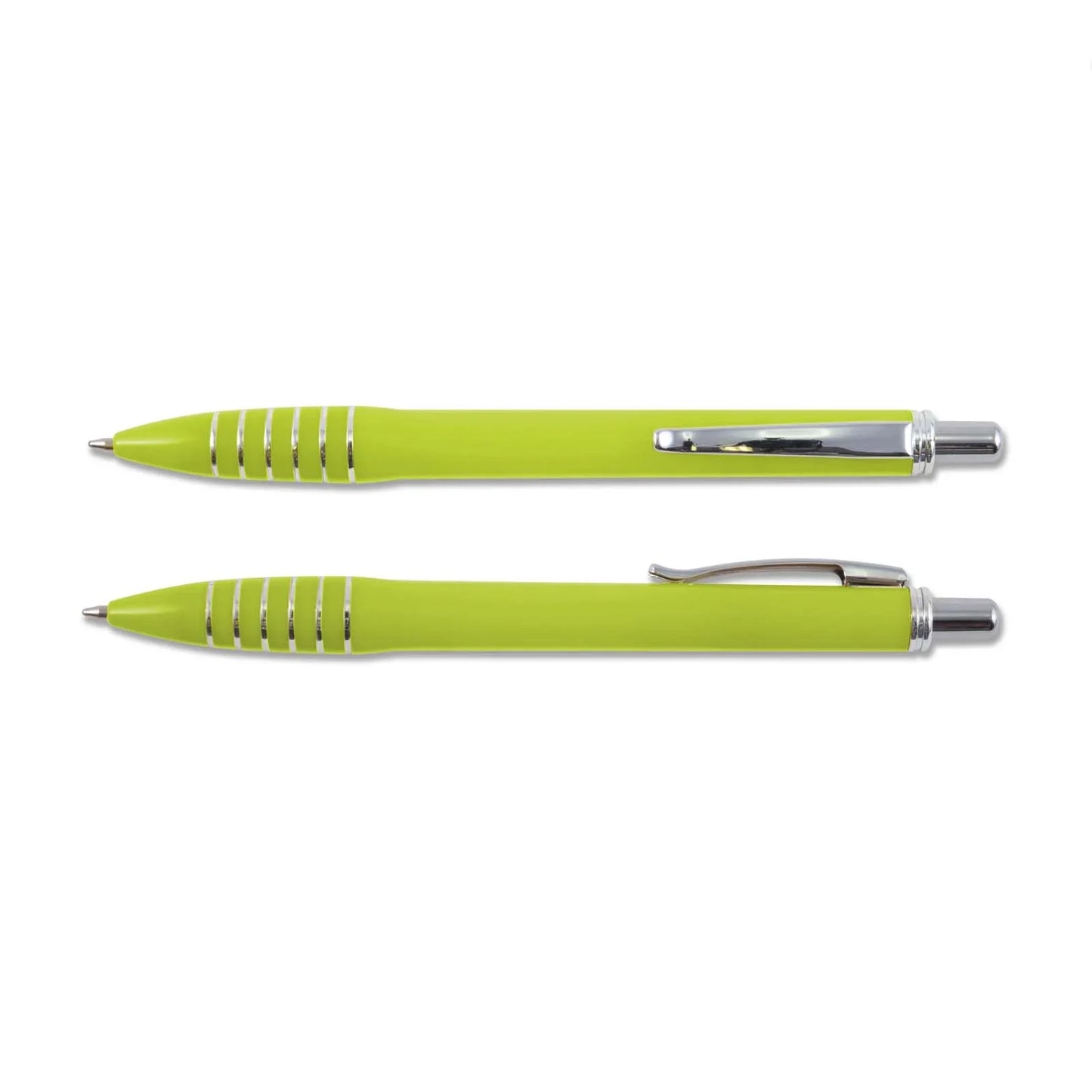 Titan Pen - PrintaPromo