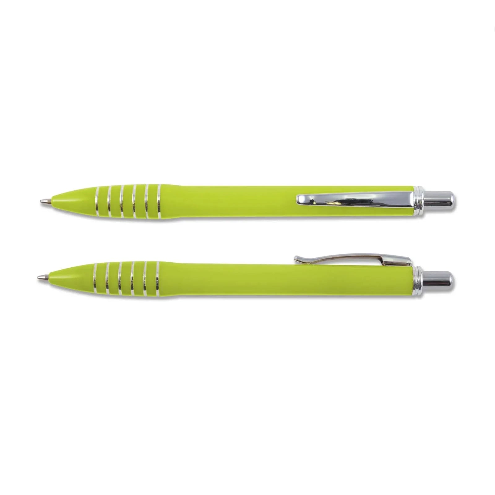 Titan Pen - PrintaPromo