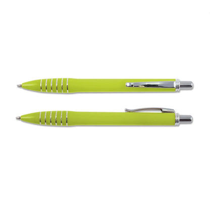 Titan Pen - PrintaPromo