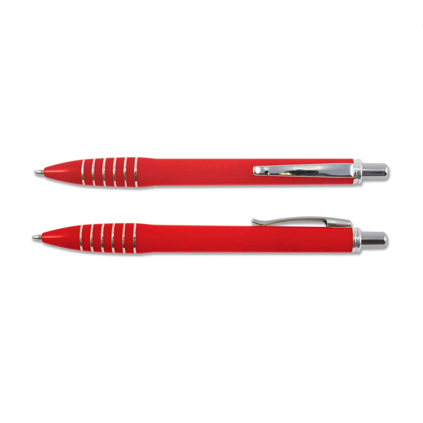 Titan Pen - PrintaPromo