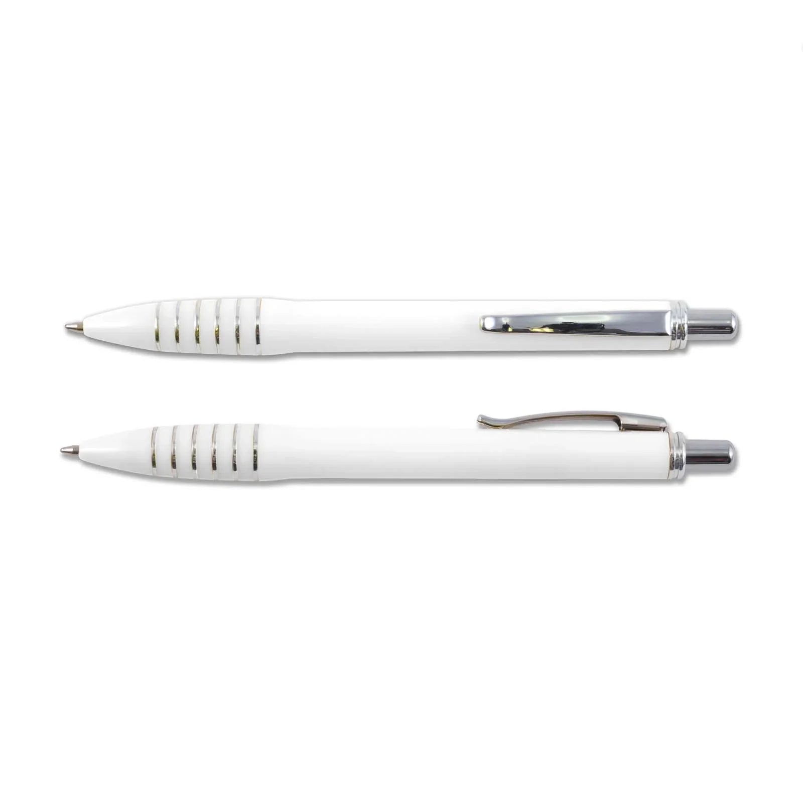 Titan Pen - PrintaPromo