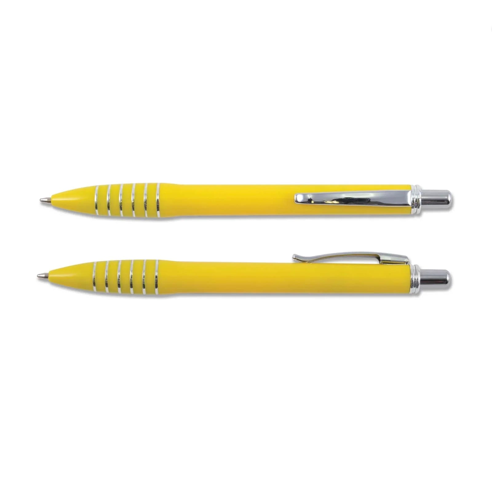 Titan Pen - PrintaPromo