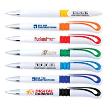 Hook Pen - PrintaPromo