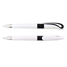 Hook Pen - PrintaPromo