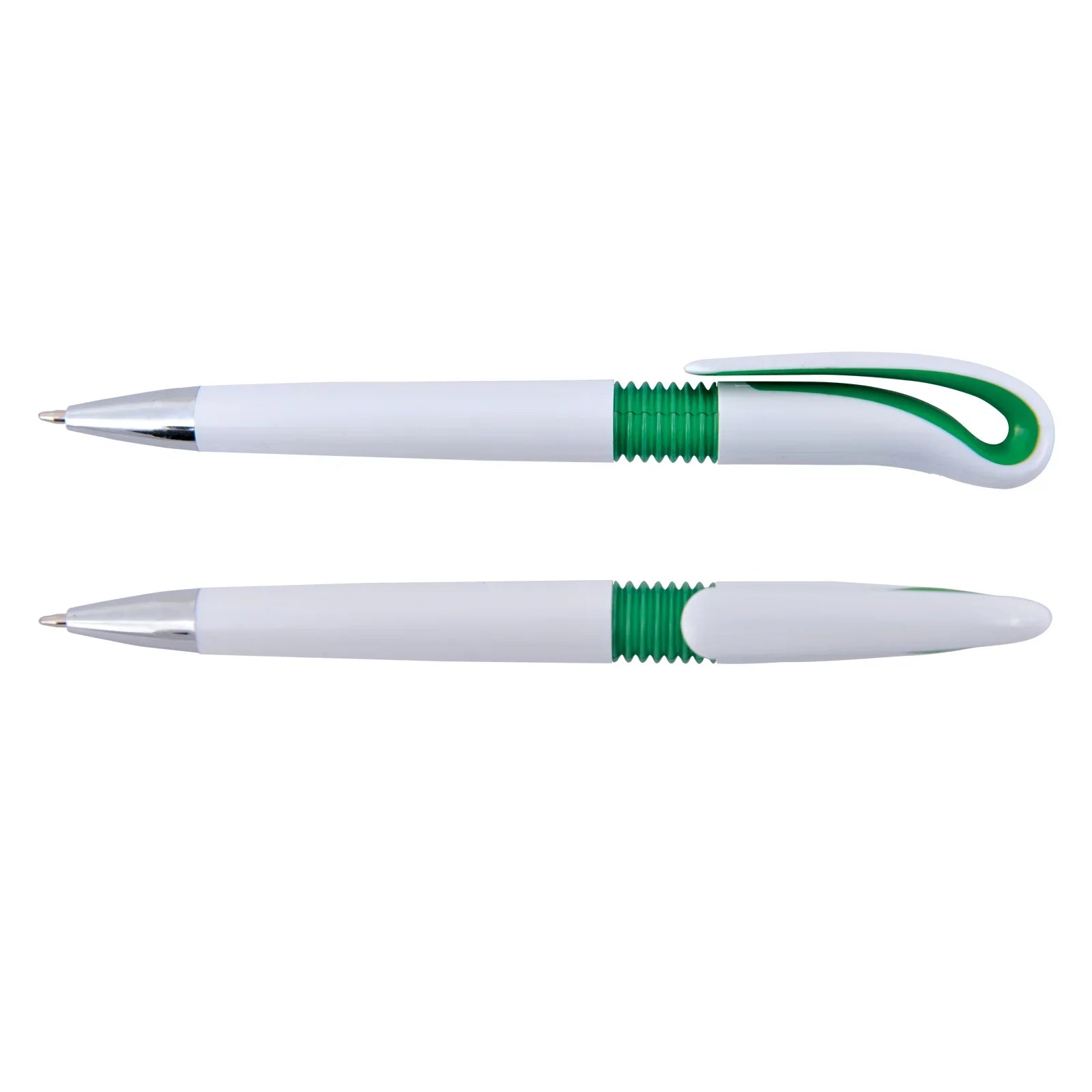 Hook Pen - PrintaPromo