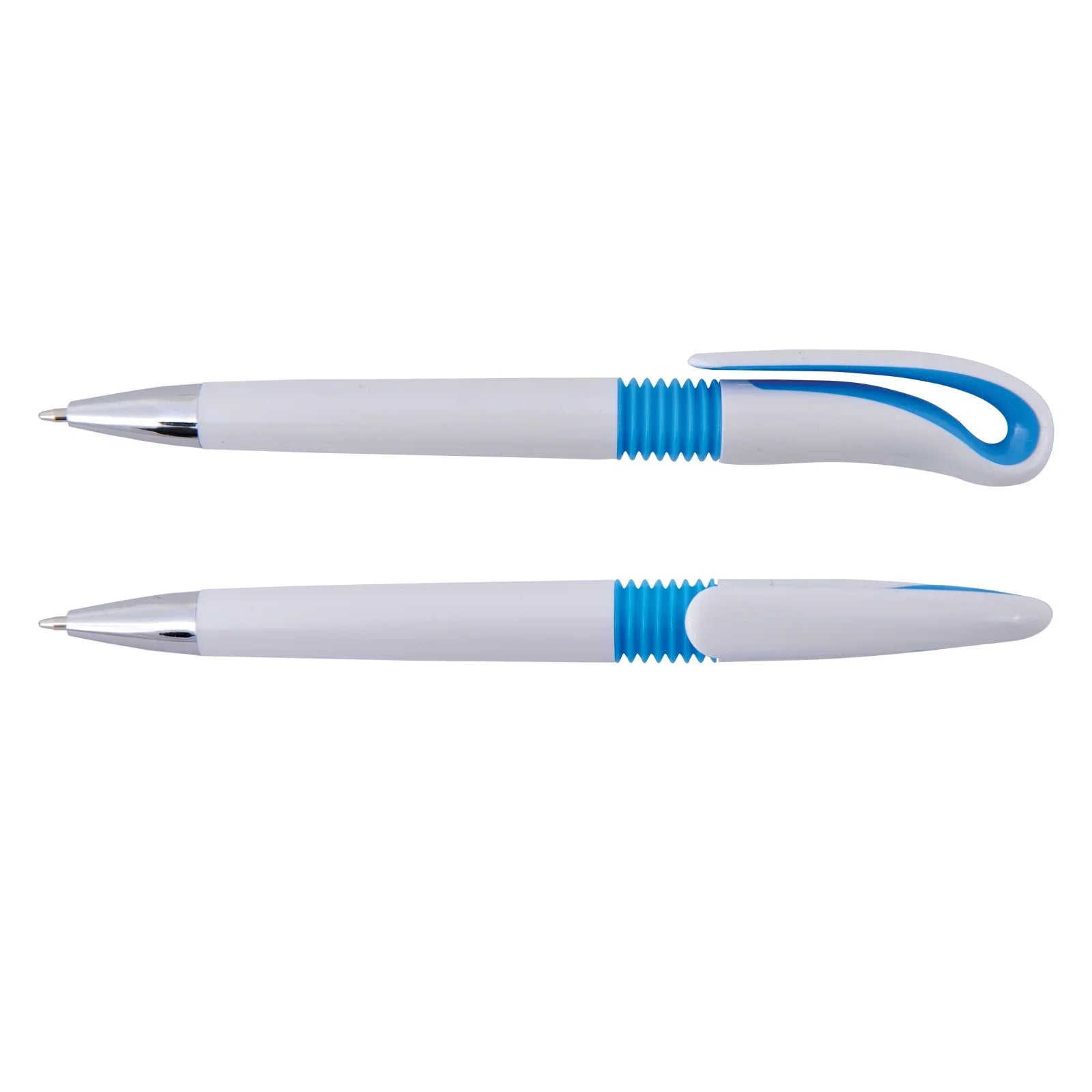 Hook Pen - PrintaPromo