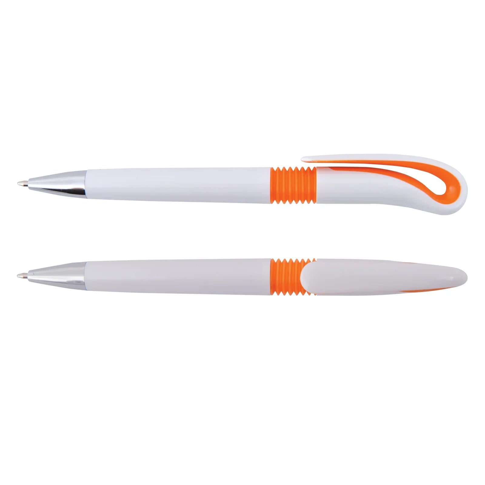 Hook Pen - PrintaPromo