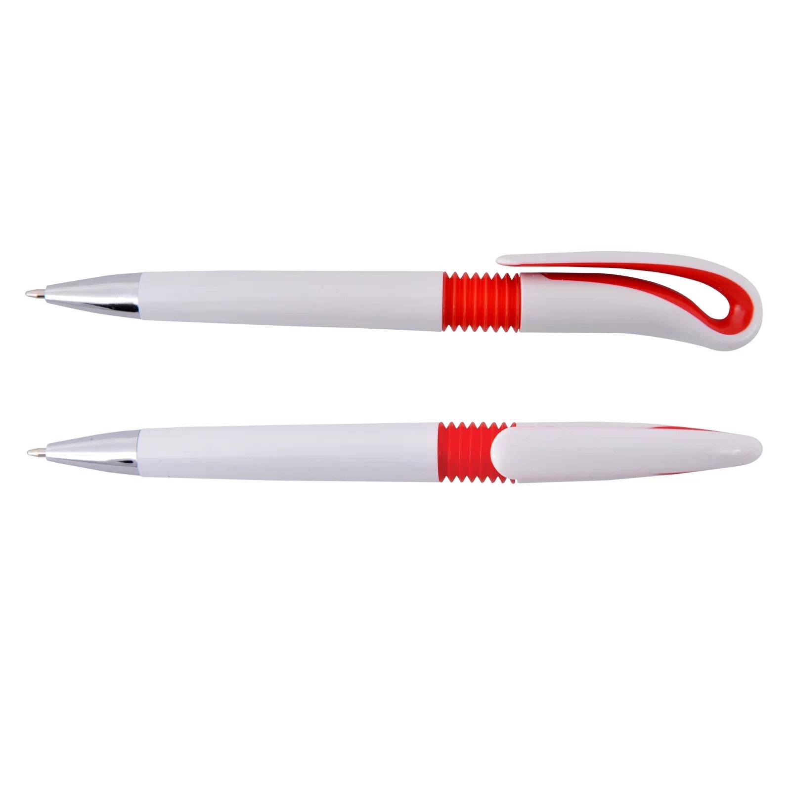 Hook Pen - PrintaPromo