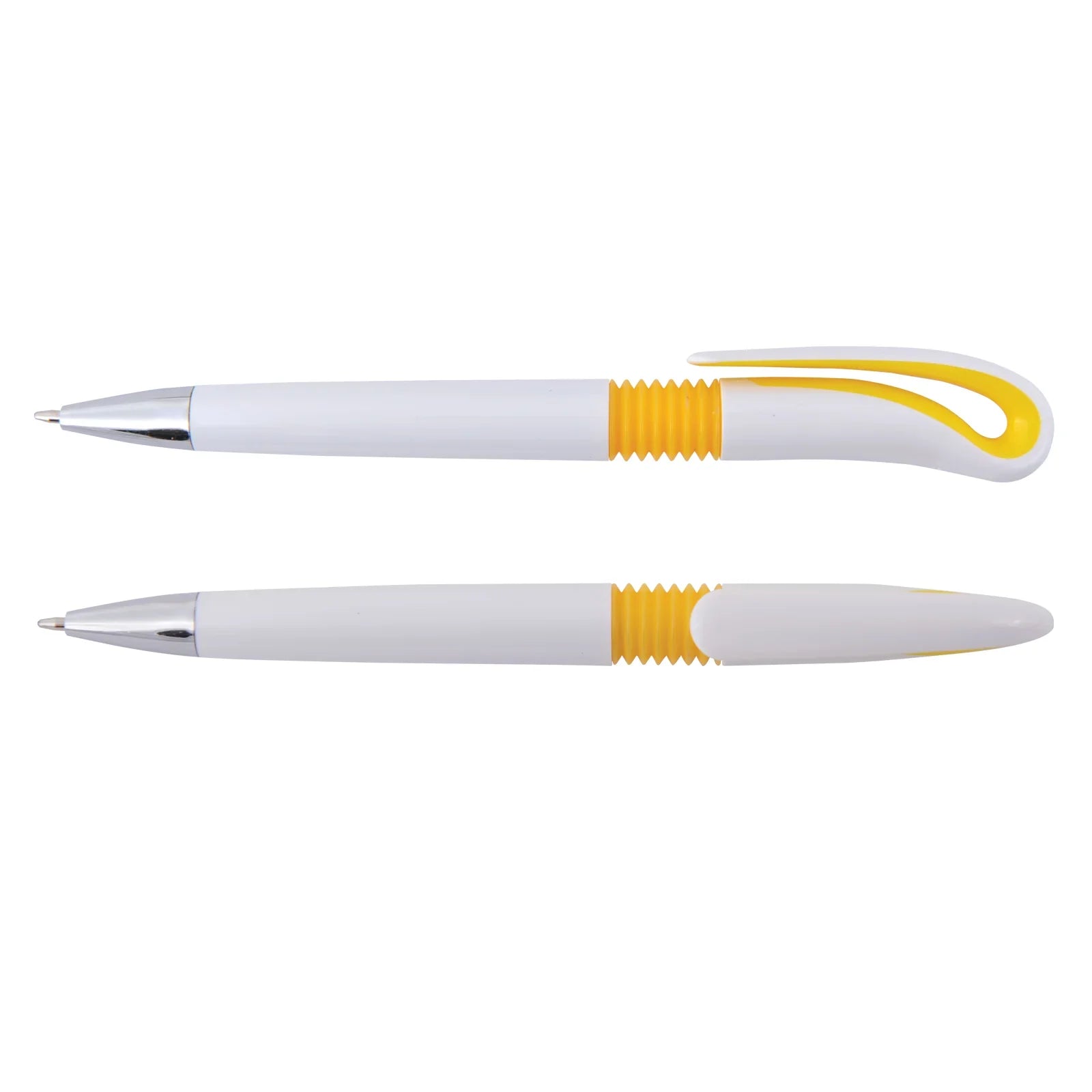 Hook Pen - PrintaPromo