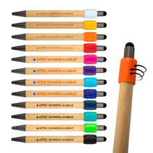 Shark Spinner Pen - PrintaPromo