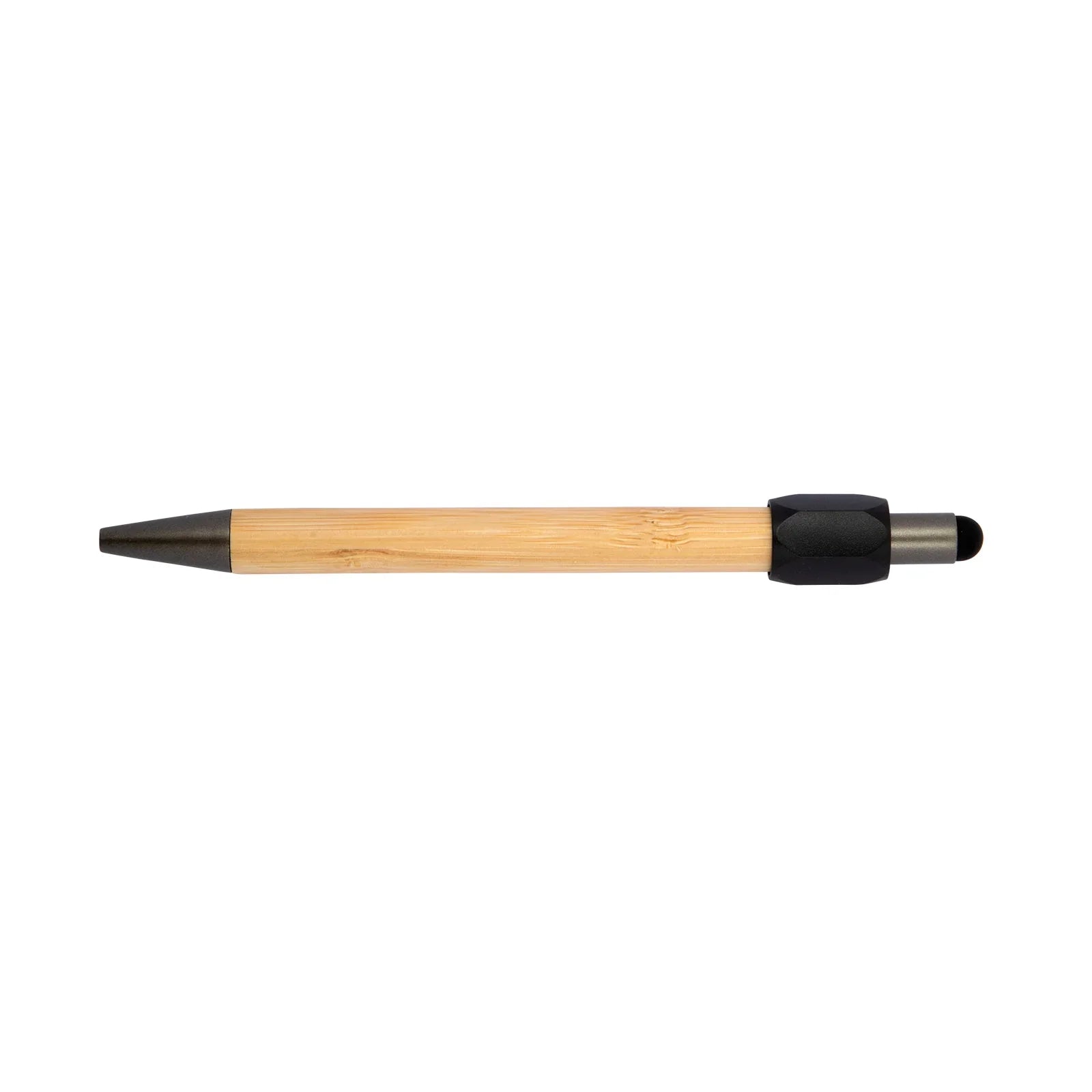 Shark Spinner Pen - PrintaPromo