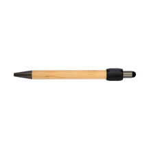 Shark Spinner Pen - PrintaPromo