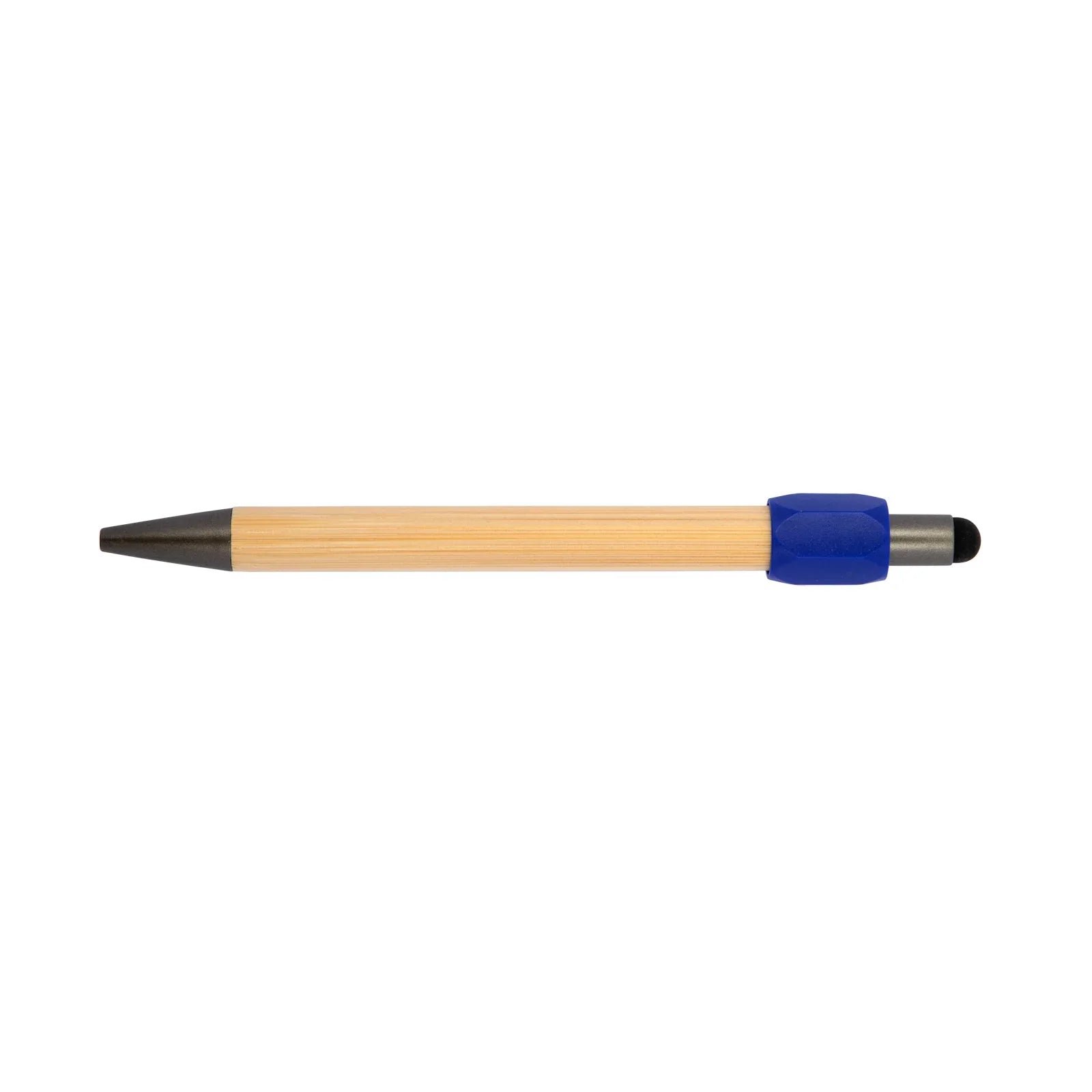 Shark Spinner Pen - PrintaPromo