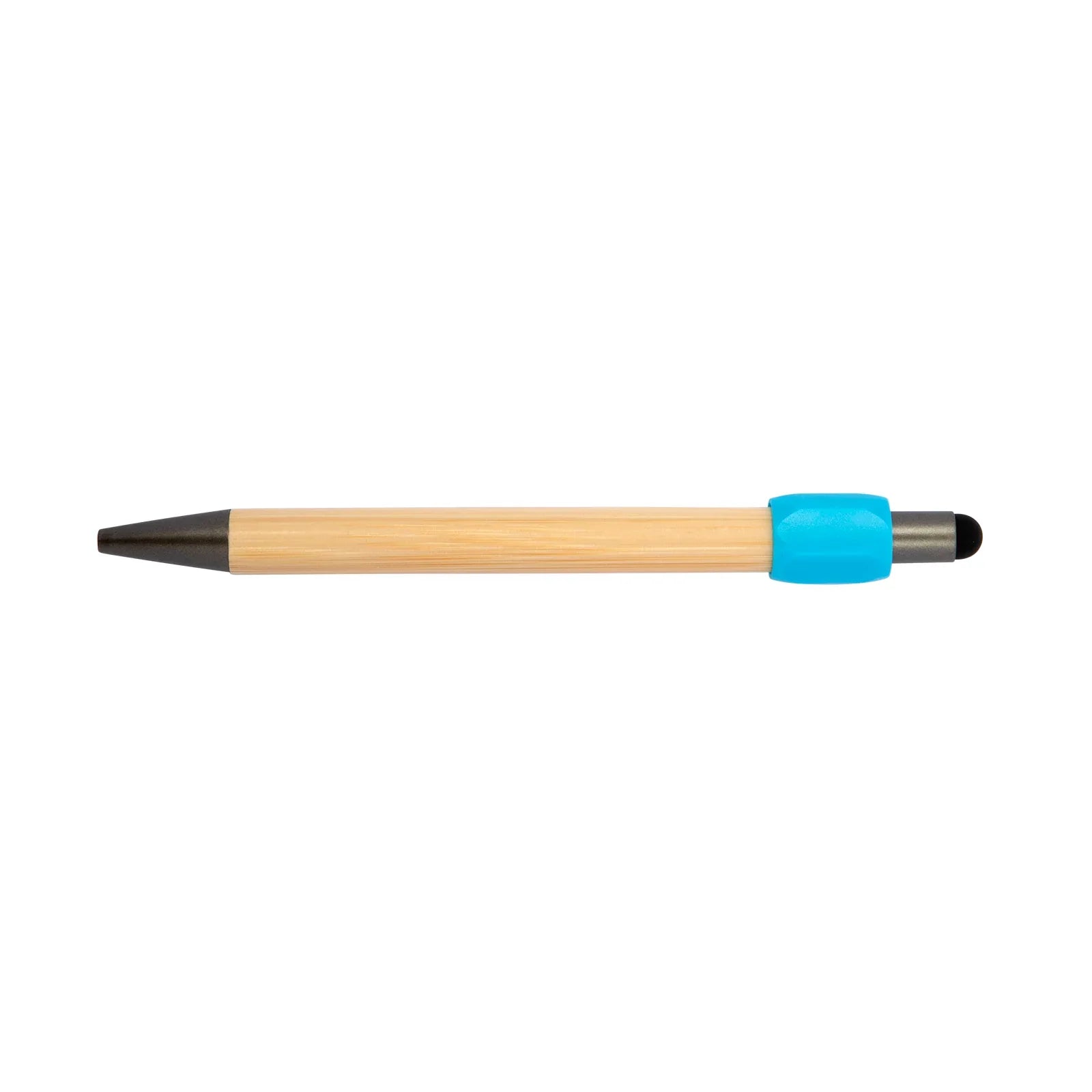 Shark Spinner Pen - PrintaPromo