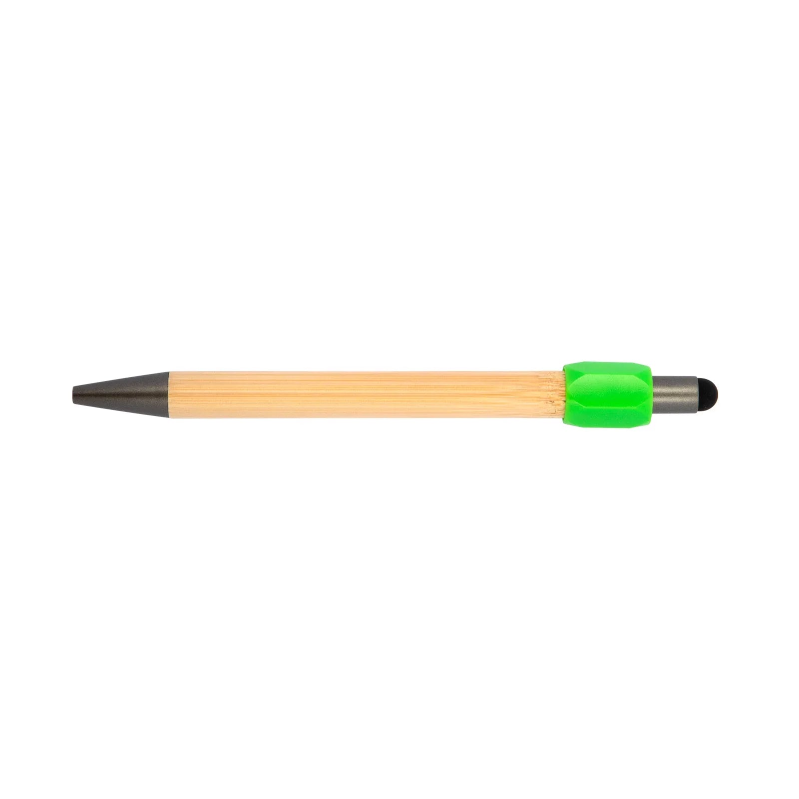 Shark Spinner Pen - PrintaPromo