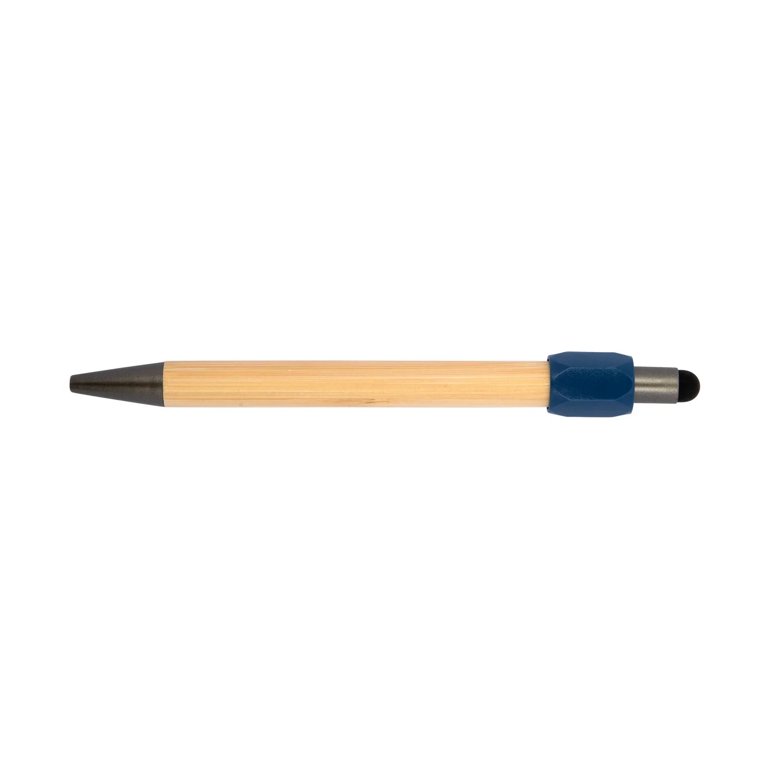 Shark Spinner Pen - PrintaPromo