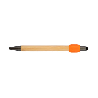Shark Spinner Pen - PrintaPromo
