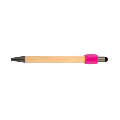 Shark Spinner Pen - PrintaPromo