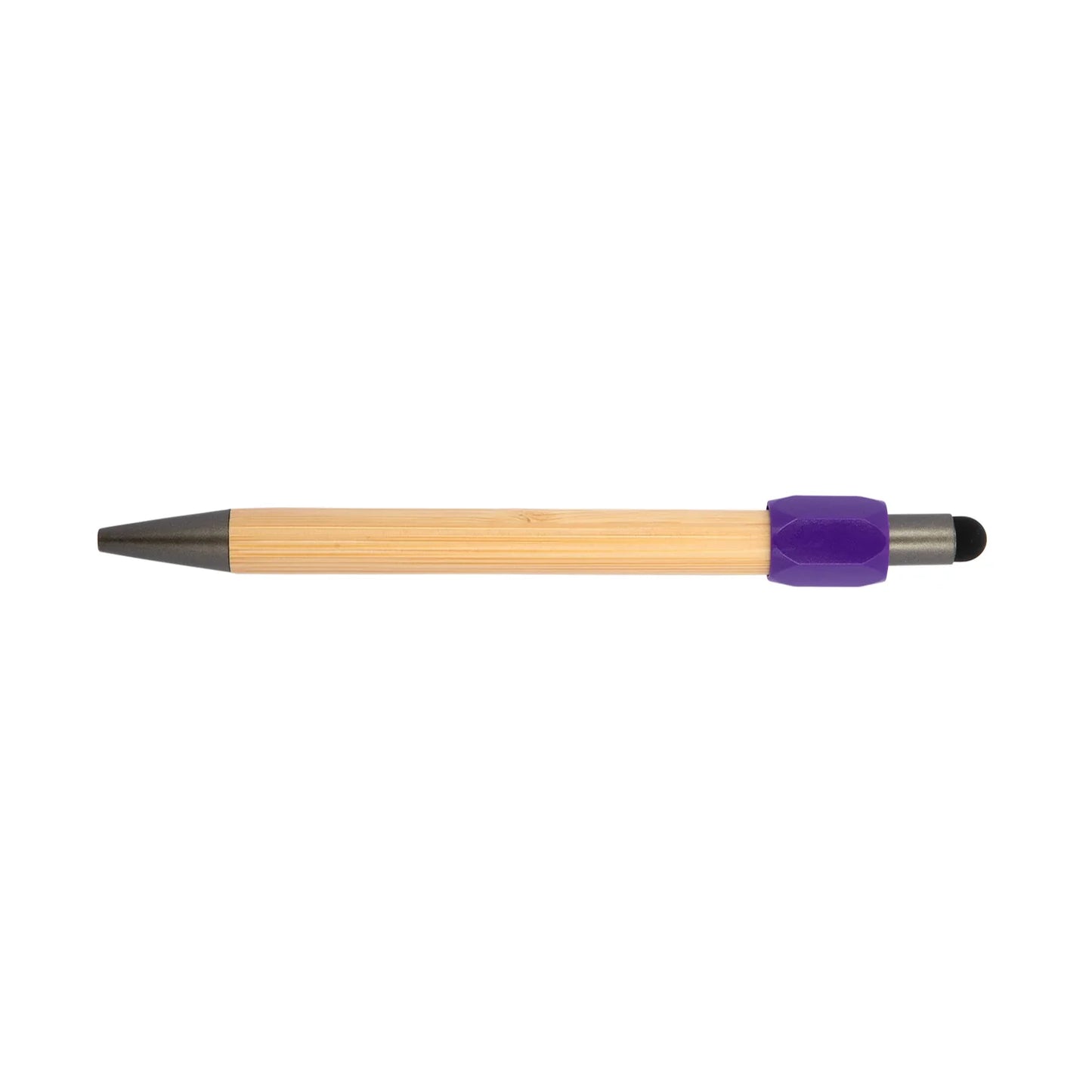 Shark Spinner Pen - PrintaPromo