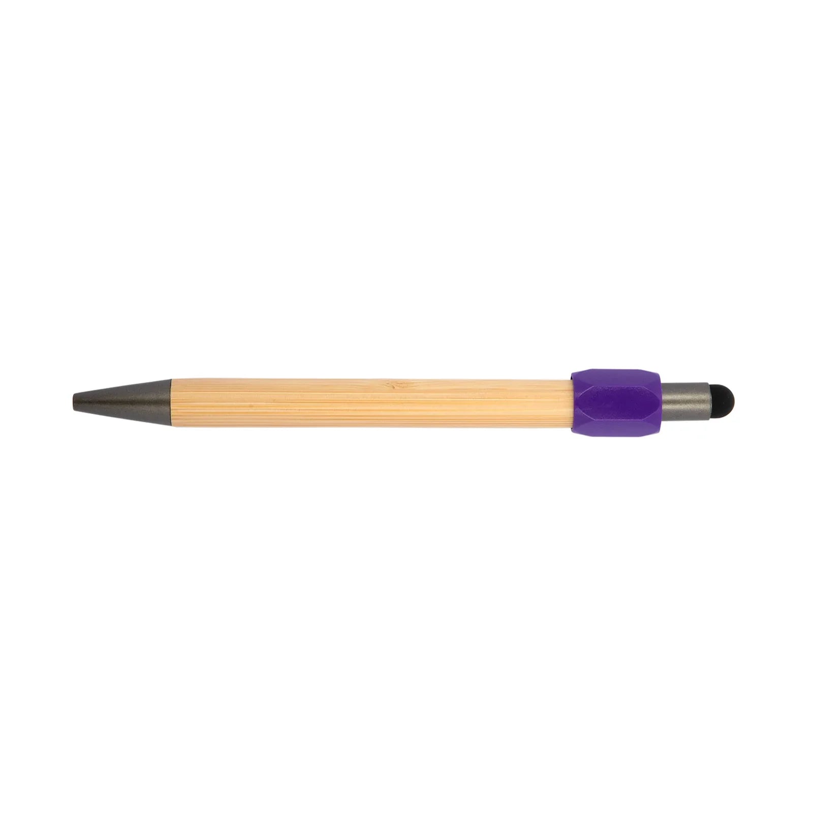 Shark Spinner Pen - PrintaPromo