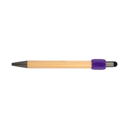 Shark Spinner Pen - PrintaPromo