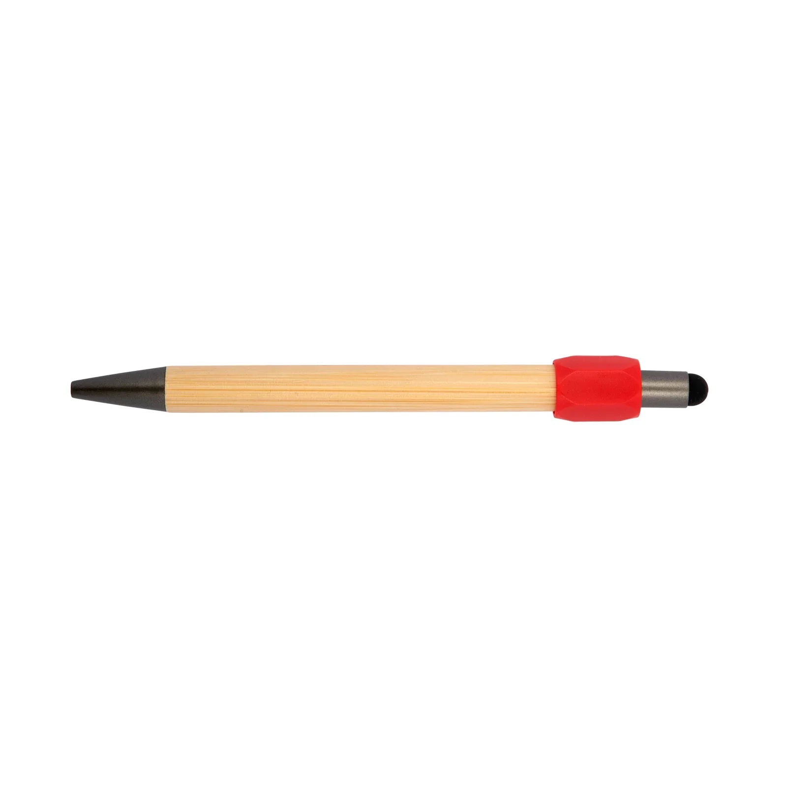Shark Spinner Pen - PrintaPromo