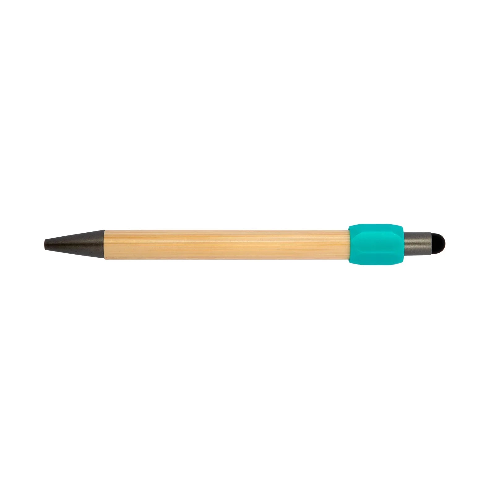 Shark Spinner Pen - PrintaPromo