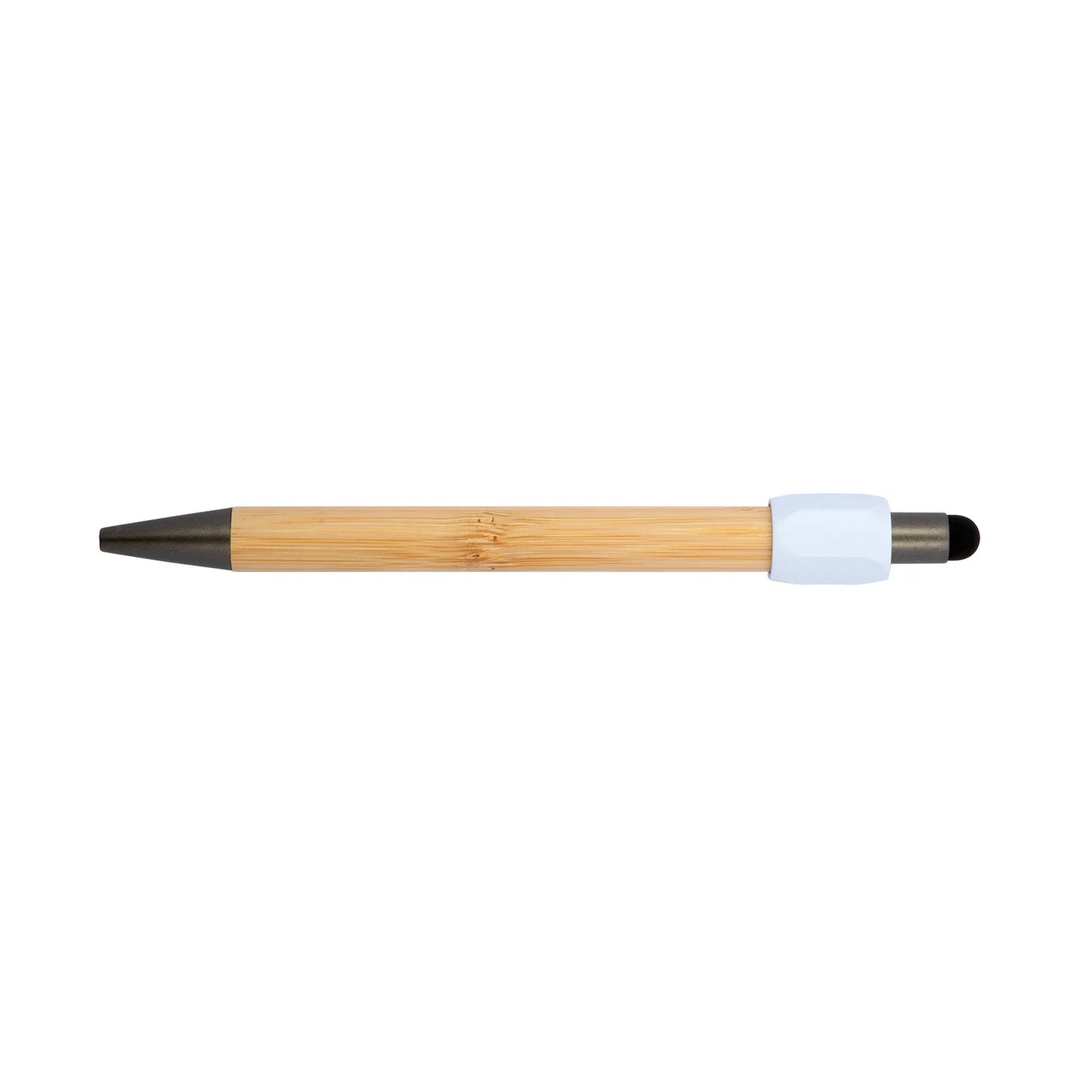 Shark Spinner Pen - PrintaPromo