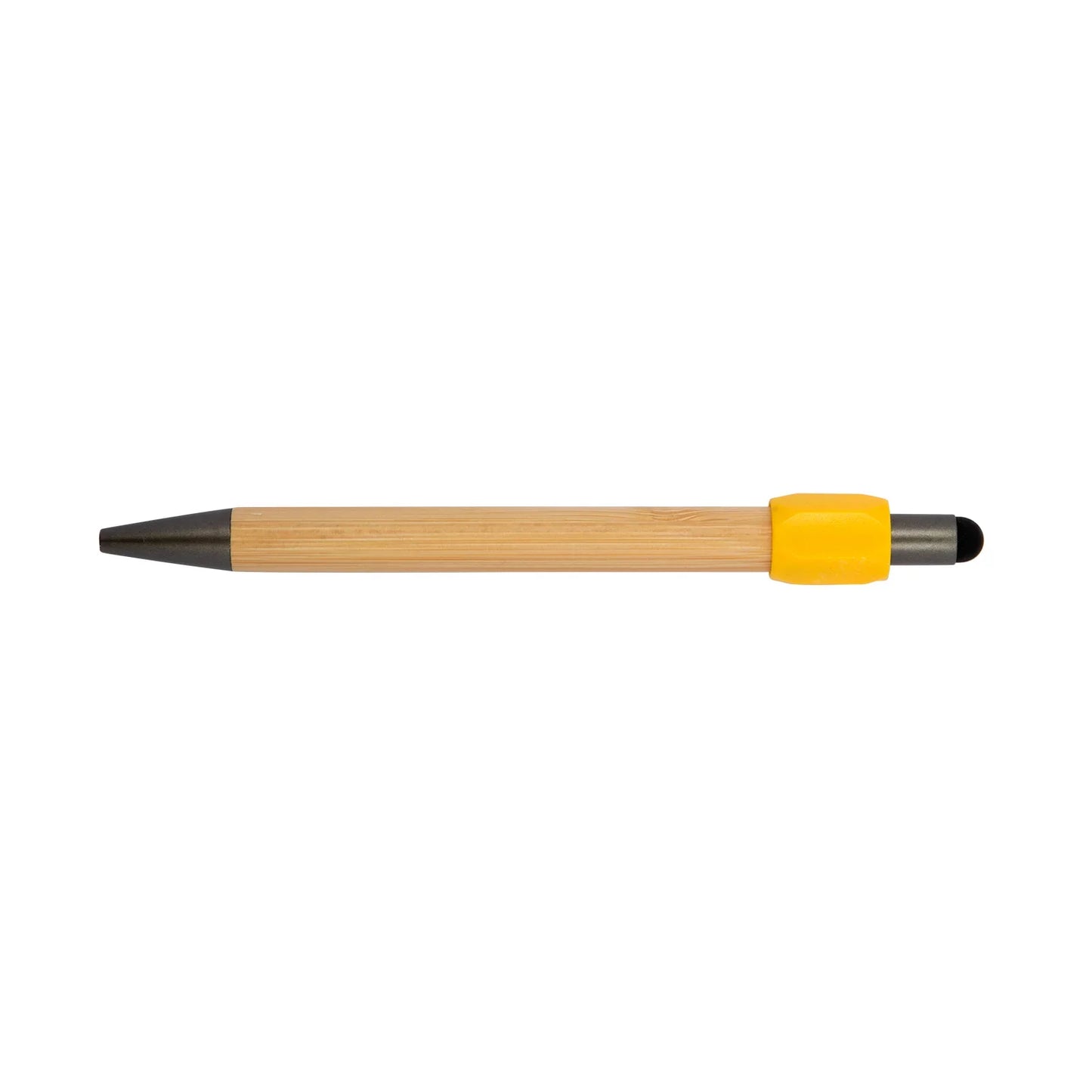 Shark Spinner Pen - PrintaPromo