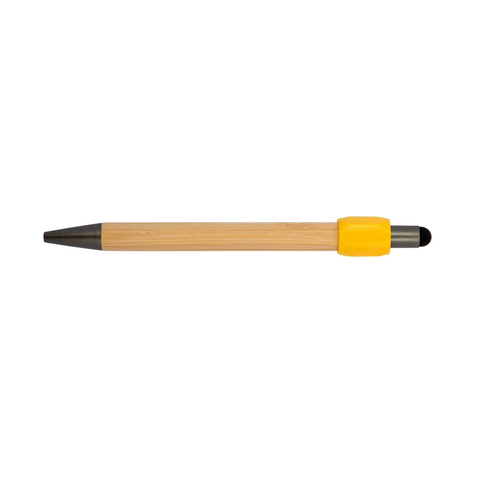 Shark Spinner Pen - PrintaPromo
