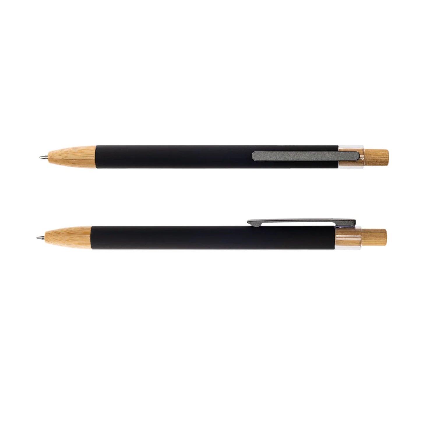 Serenity Aluminium Pen - PrintaPromo