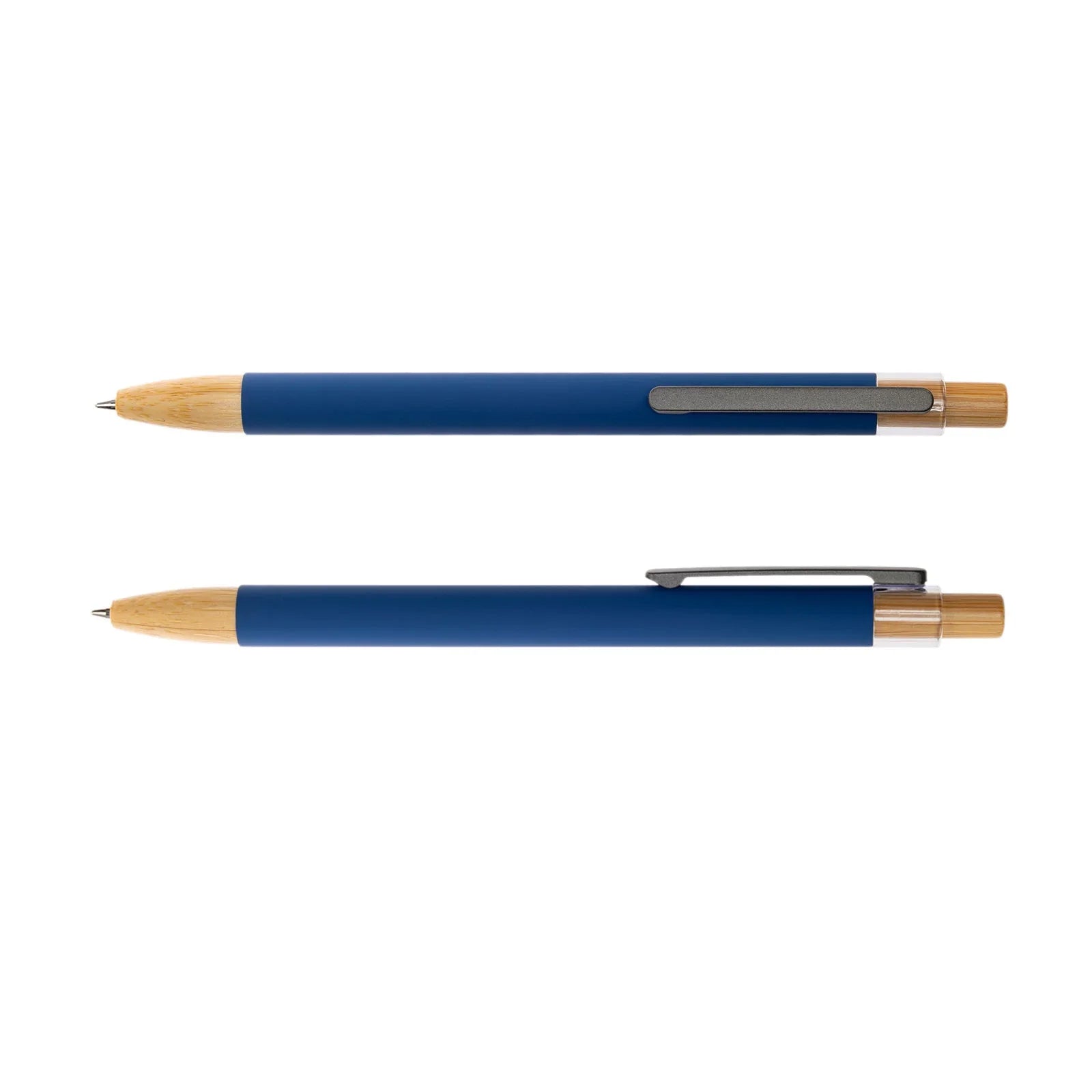 Serenity Aluminium Pen - PrintaPromo