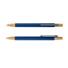 Serenity Aluminium Pen - PrintaPromo
