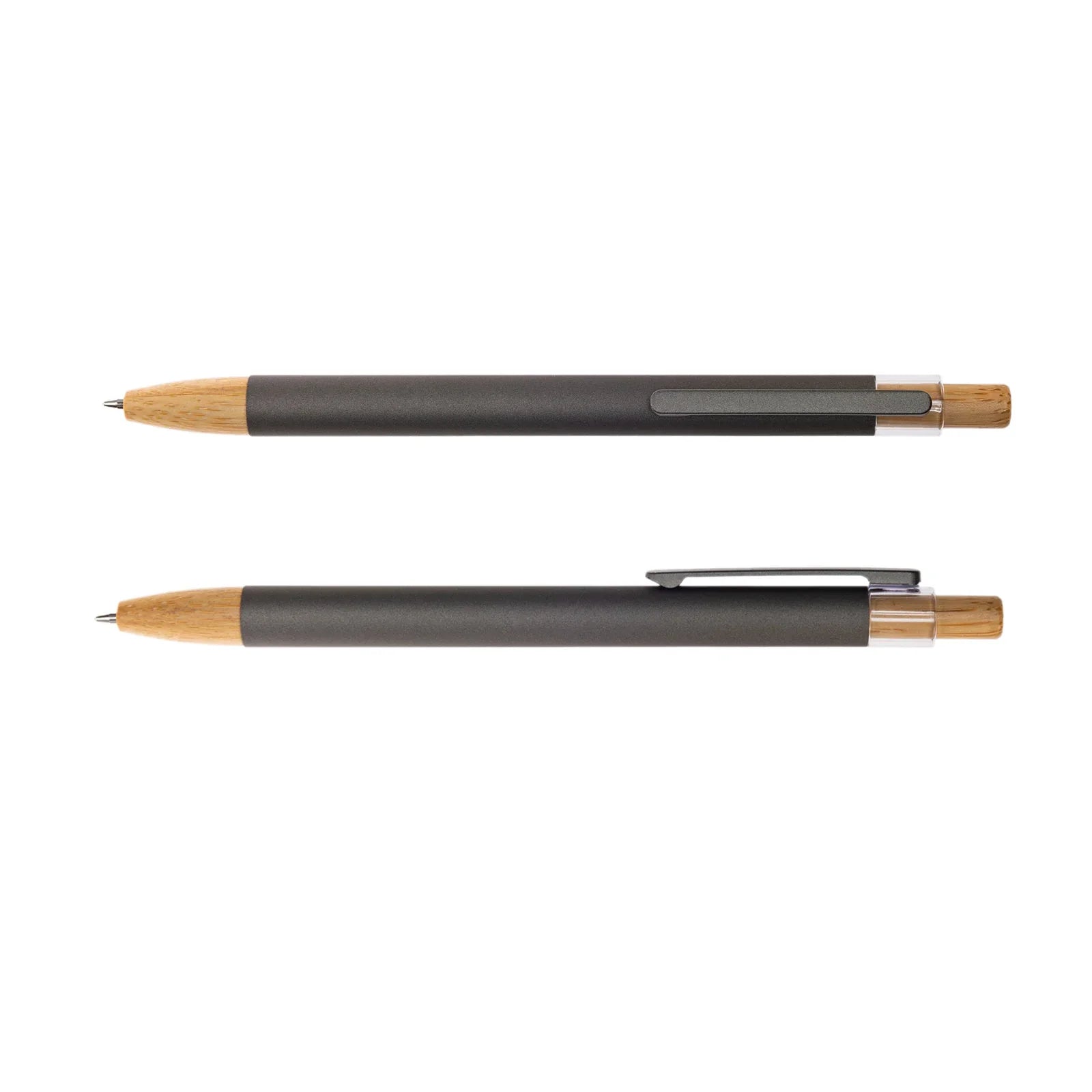 Serenity Aluminium Pen - PrintaPromo