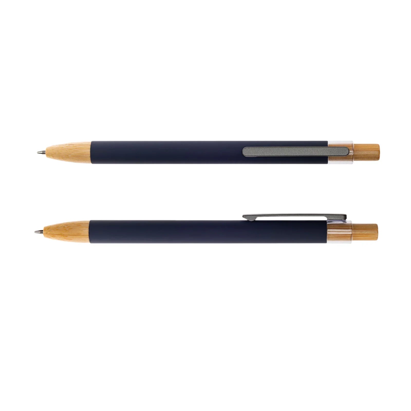 Serenity Aluminium Pen - PrintaPromo
