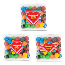 M&M's in 50 Gram Cello Bag - PrintaPromo